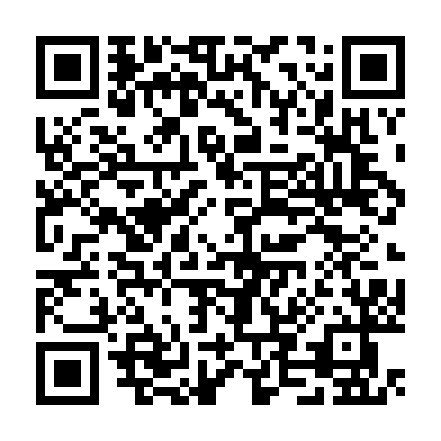 QR code for JLD 943