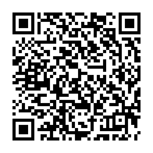 QR code for JLD000