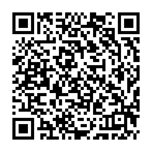 QR code for JLD032