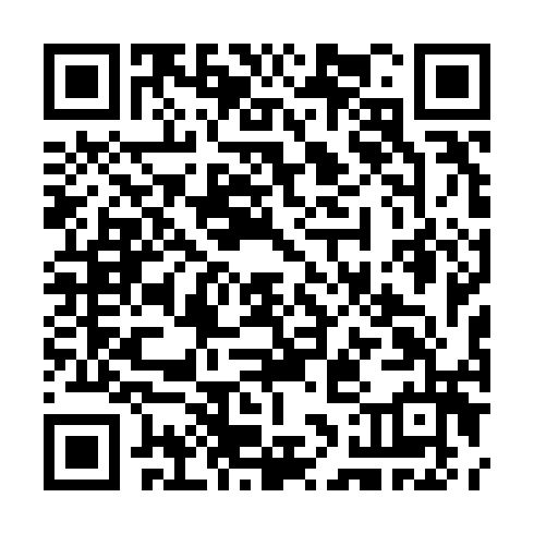 QR code for plate JLD 042