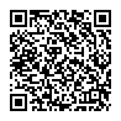 QR code for JLD079