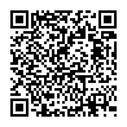 QR code for JLD092