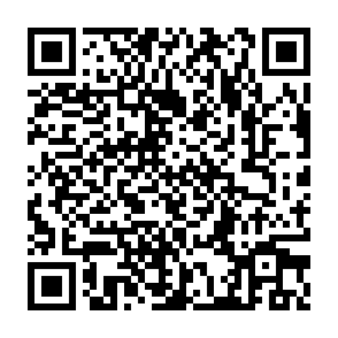 QR code for JLD253