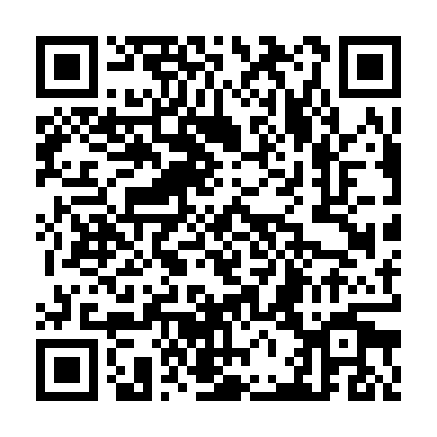 QR code for JLD309
