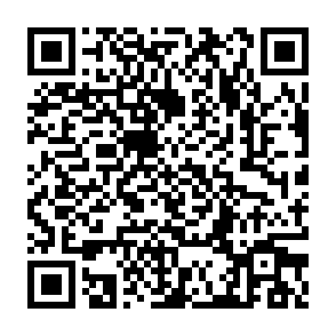 QR code for JLD315