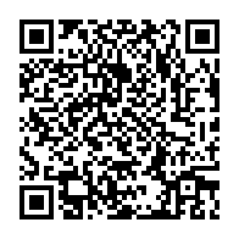 QR code for plate JLD 322