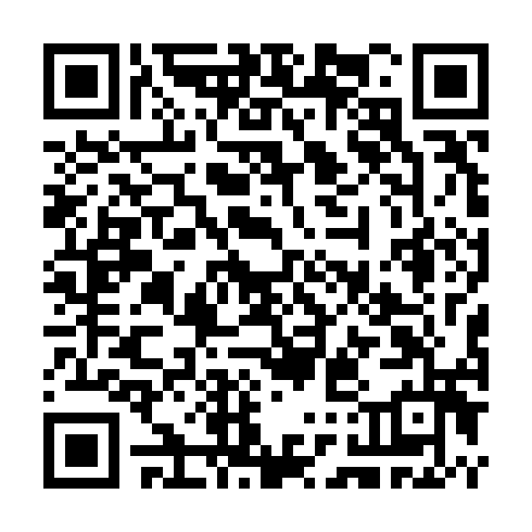 QR code for plate JLD 326