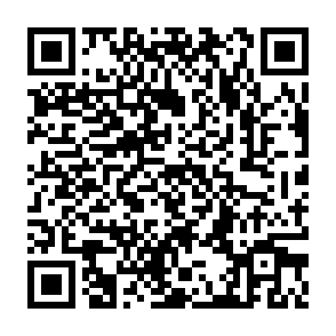 QR code for JLD342
