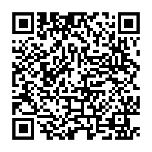 QR code for JLD363