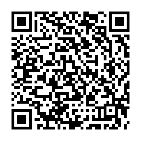 QR code for plate JLD 554