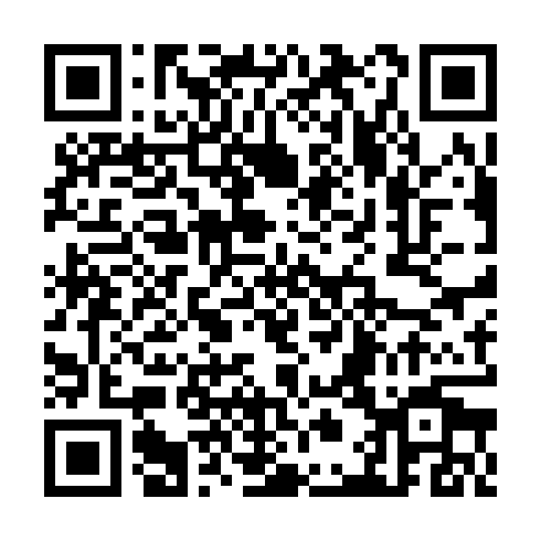 QR code for JLD588