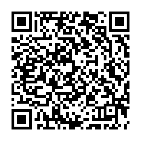 QR code for JLD609