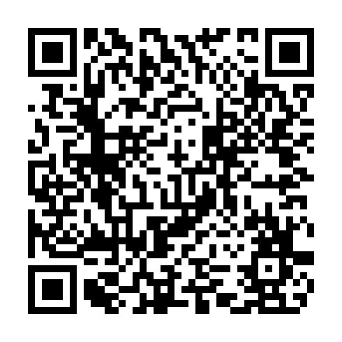 QR code for JLD721