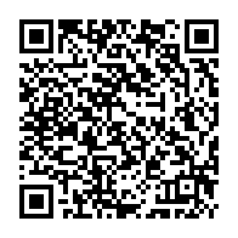 QR code for plate JLD 761