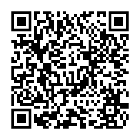 QR code for JLD786