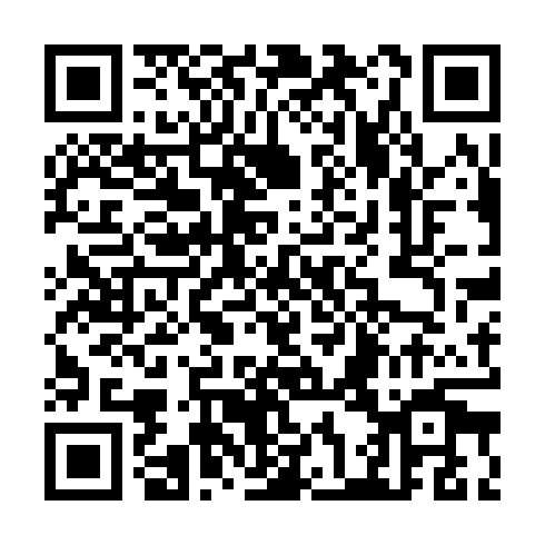 QR code for JLD823