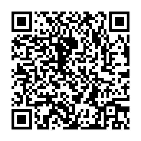 QR code for plate JLD 852