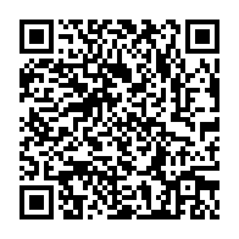 QR code for JLD907