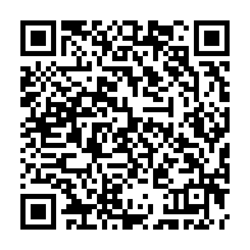 QR code for JLD909