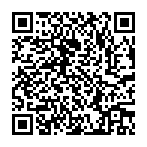 QR code for plate JLD 958