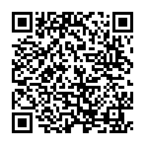 QR code for plate JLD 969