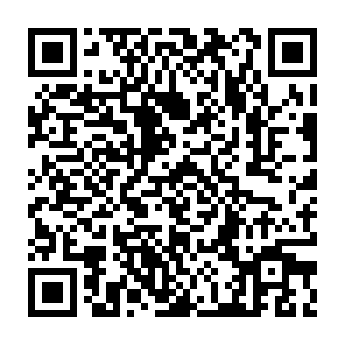 QR code for JLE 026