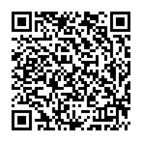 QR code for JLE 027