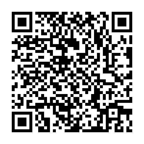 QR code for JLE 029