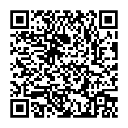 QR code for JLE 088