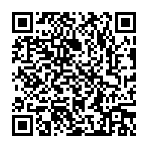 QR code for JLE 113