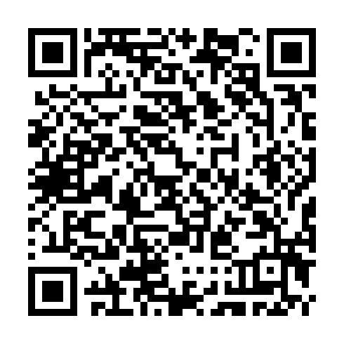QR code for JLE 134