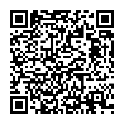 QR code for JLE 140