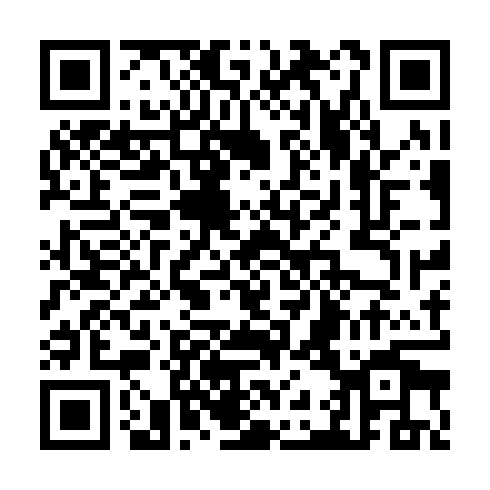 QR code for JLE 153