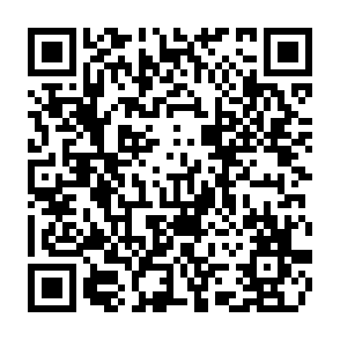 QR code for JLE 201