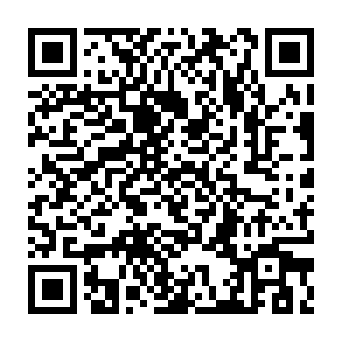 QR code for JLE 232