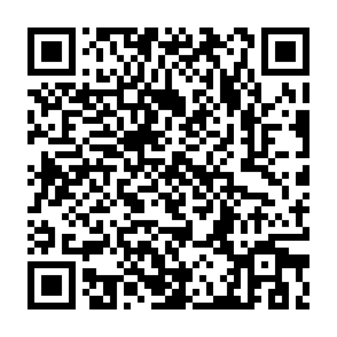 QR code for JLE 235
