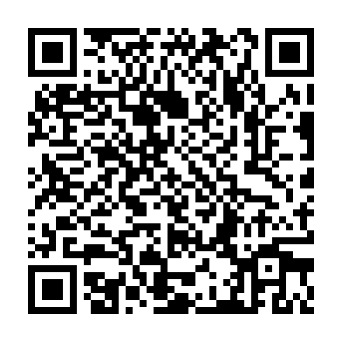 QR code for JLE 245