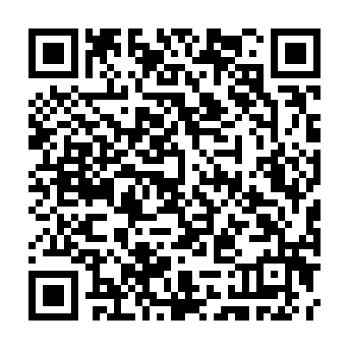 QR code for JLE 249