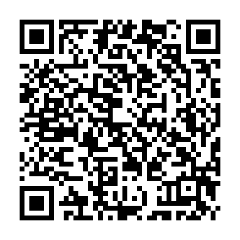QR code for JLE 275