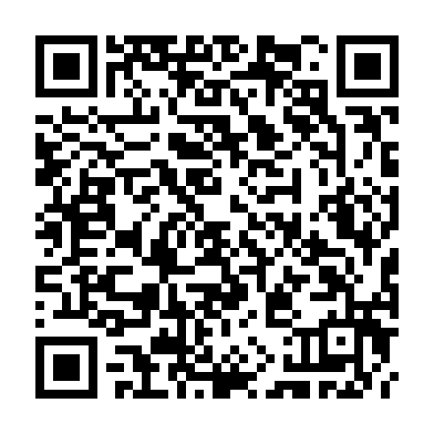 QR code for JLE 299