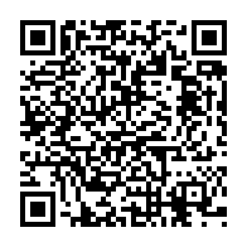 QR code for JLE 309