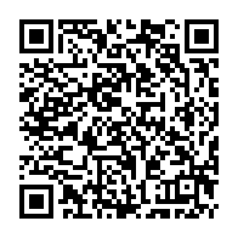 QR code for JLE 336