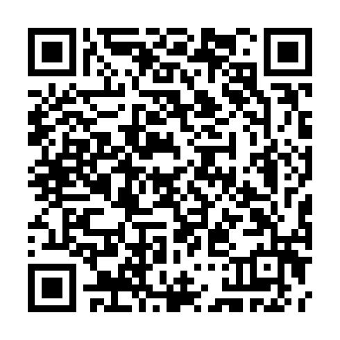QR code for JLE 347