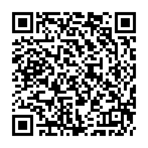 QR code for JLE 394