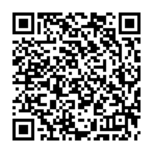 QR code for JLE 415