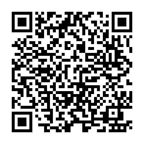 QR code for JLE 431