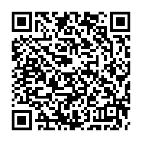 QR code for JLE 458