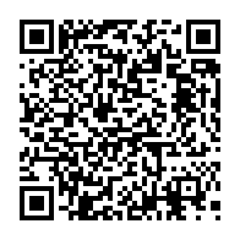 QR code for JLE 527