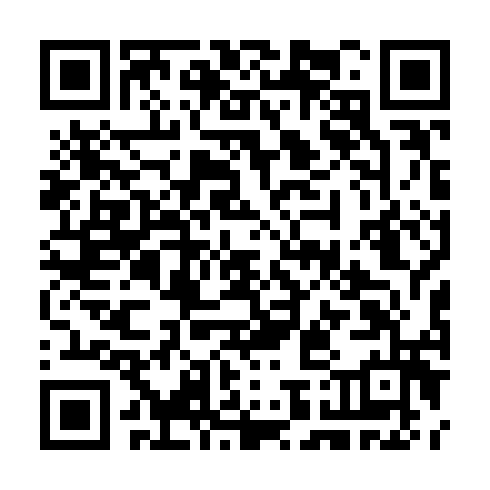 QR code for JLE 541