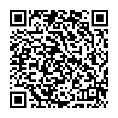 QR code for JLE 561